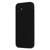 Samsung A13 5G Vennus szilikon Lite tok fekete-5900217406082 1 kép
