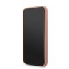 Samsung S22 Ultra Vennus szilikon Lite tok rózsaszín-5900217900108 3 kép