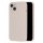 Samsung S22 Ultra Vennus szilikon Lite tok kávé-5900217900122 1 kép