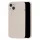 Samsung S22 Ultra Vennus szilikon Lite tok kávé-5900217900122 1 kép