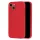 Samsung S22 Ultra Vennus szilikon Lite tok málna-5900217900146 1 kép