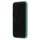 Samsung S22 Ultra Vennus szilikon Lite tok zöld-5900217900191 3 kép