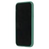 Samsung S22 Ultra Vennus szilikon Lite tok zöld-5900217900191 1 kép