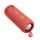 Borofone Euphony Bluetooth hangszóró BR19 piros-6974443381986 1 kép