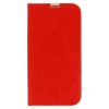 Samsung Galaxy S20 FE Book fliptok kerettel piros-5900217909903 1 kép