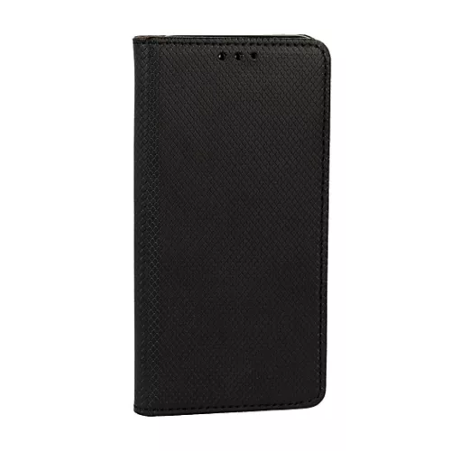 Samsung S20 Ultra Telone mágneses fliptok fekete-5900217901259 4 kép