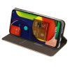 Samsung Galaxy S22+ Plus Vennus Sensitive fliptok arany-5900217900498 2 kép
