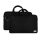 Wonder Briefcase laptop táska 13-14'' fekete-5900217878858 6 kép