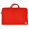 Wonder Briefcase laptop táska 15-16'' piros-5900217878933 2 kép