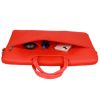 Wonder Briefcase laptop táska 15-16'' piros-5900217878933 4 kép