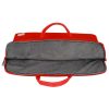 Wonder Briefcase laptop táska 15-16'' piros-5900217878933 6 kép