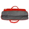Wonder Briefcase laptop táska 15-16'' piros-5900217878933 6 kép