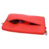 Wonder Sleeve laptop táska 17'' piros-5900217879176 4 kép