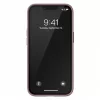 iPhone 13 / 13 Pro Adidas Originals Molded PU tok pink-8718846097642 3 kép