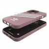 iPhone 13 / 13 Pro Adidas Originals Molded PU tok pink-8718846097642 6 kép