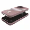 iPhone 13 / 13 Pro Adidas Originals Molded PU tok pink-8718846097642 6 kép