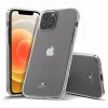 Samsung S22+ Plus Mercury Jelly szilikon tok átlátszó-8809842237481 2 kép