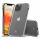 Samsung S22+ Plus Mercury Jelly szilikon tok átlátszó-8809842237481 3 kép