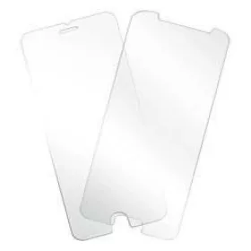 Huawei Y5 2019 9H Kijelzővédő üvegfólia 10db - Nem külön csomag-5908222207564 1 kép