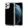 Samsung Galaxy A73 5G Liquid folyékony flitteres tok fekete-5900217927075 4 kép