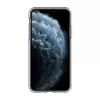 Samsung Galaxy A73 5G Liquid folyékony flitteres tok rózsaszín-5900217927044 1 kép