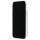 Samsung Galaxy A73 5G Liquid Heart folyékony flitteres tok világos r-5900217919612 3 kép