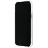 Samsung Galaxy A73 5G Liquid Heart folyékony flitteres tok világos r-5900217919612 1 kép