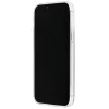 Samsung Galaxy A73 5G Liquid Heart folyékony flitteres tok világos r-5900217919612 1 kép