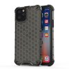 Samsung Galaxy A73 5G Tel Protect Honey Armor tok fekete-5900217926856 11 kép