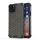 Samsung Galaxy A73 5G Tel Protect Honey Armor tok fekete-5900217926856 11 kép
