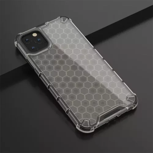 Samsung Galaxy A73 5G Tel Protect Honey Armor tok fekete-5900217926856 5 kép
