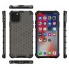 Samsung Galaxy A73 5G Tel Protect Honey Armor tok fekete-5900217926856 6 kép
