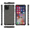Samsung Galaxy A73 5G Tel Protect Honey Armor tok fekete-5900217926856 6 kép