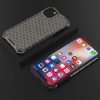 Samsung Galaxy A73 5G Tel Protect Honey Armor tok fekete-5900217926856 7 kép