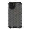 Samsung Galaxy A73 5G Tel Protect Honey Armor tok fekete-5900217926856 9 kép