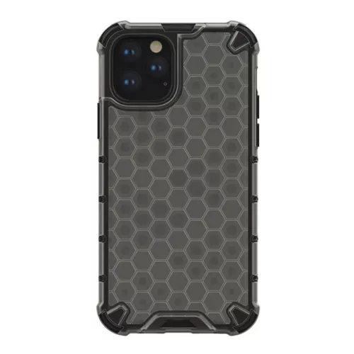 Samsung Galaxy A73 5G Tel Protect Honey Armor tok fekete-5900217926856 9 kép