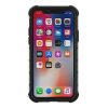 Samsung Galaxy A73 5G Tel Protect Honey Armor tok fekete-5900217926856 10 kép