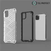 Samsung Galaxy A73 5G Tel Protect Honey Armor tok átlátszó-5900217926863 4 kép