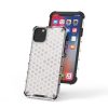 Samsung Galaxy A73 5G Tel Protect Honey Armor tok átlátszó-5900217926863 5 kép