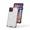 Samsung Galaxy A73 5G Tel Protect Honey Armor tok átlátszó-5900217926863 5 kép