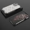 Samsung Galaxy A73 5G Tel Protect Honey Armor tok átlátszó-5900217926863 8 kép