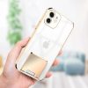 iPhone 13 Tel Protect Kickstand Luxury tok támasztékkal lila-5900217923206 3 kép