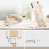 iPhone 13 Tel Protect Kickstand Luxury tok támasztékkal lila-5900217923206 4 kép