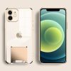 iPhone 13 Tel Protect Kickstand Luxury tok támasztékkal lila-5900217923206 6 kép