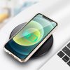 iPhone 13 Tel Protect Kickstand Luxury tok támasztékkal lila-5900217923206 7 kép