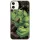 iPhone 13 Pro Max Marvel Hulk tok több színű-5903932926101 2 kép