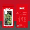 iPhone 13 Pro Max Marvel Hulk tok több színű-5903932926101 1 kép