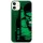 Samsung S22+ Plus Marvel Hulk tok zöld-5904805288746 2 kép