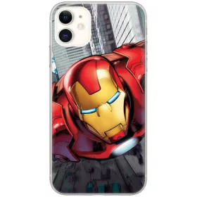 Samsung S22+ Plus Marvel Vasember tok több színű-5904805312663 2 kép