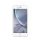 iPhone 7/ 8 /SE 2020 / SE 2022 9H kijelzővédő üvegfólia